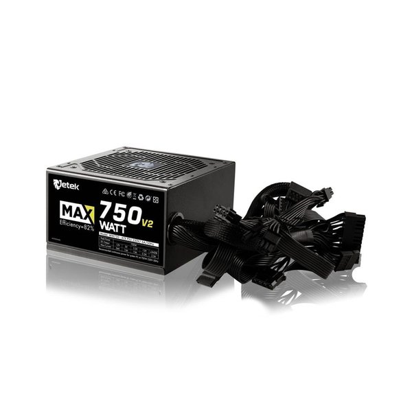 ngun-jetek-swat750-ev1-pcie-5-1