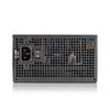 ngun-jetek-swat750-ev1-pcie-5-2-100x100