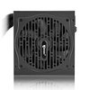 ngun-jetek-swat750-ev1-pcie-5-3-100x100