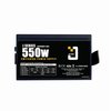 ngun-jetek-550-elite-v2-550w-3-100x100