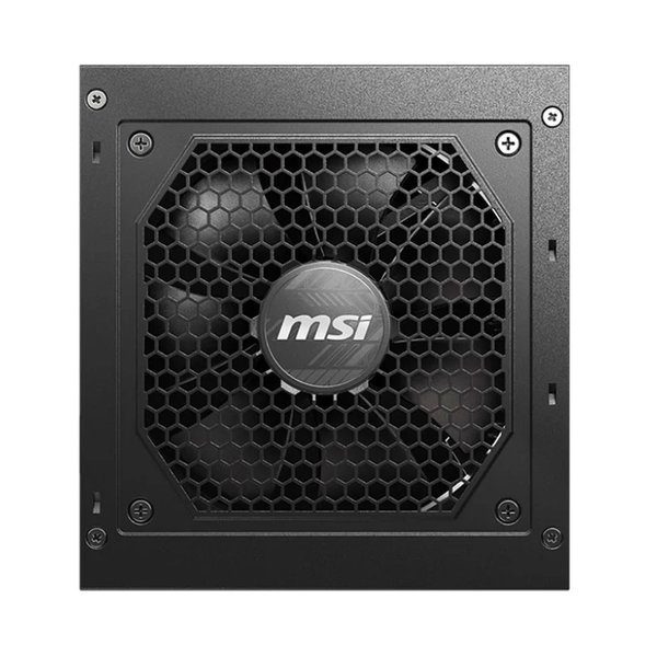 ngun-my-tnh-msi-mag-a850gl-pcie-50-850w-80-plus-gold-atx-3-2