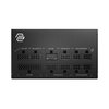 ngun-my-tnh-msi-mag-a850gl-pcie-50-850w-80-plus-gold-atx-3-3-100x100