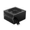ngun-my-tnh-msi-mag-a750bn-pcie5-750w-80-plus-bronzemu-en-1-100x100
