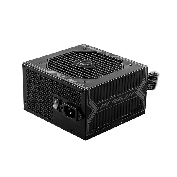 ngun-my-tnh-msi-mag-a750bn-pcie5-750w-80-plus-bronzemu-en-2