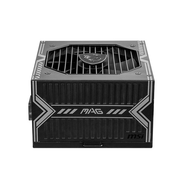 ngun-my-tnh-msi-mag-a750bn-pcie5-750w-80-plus-bronzemu-en-3