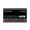 ngun-thermaltake-smart-bx1-650w-80-plus-bronzemu-en-2-100x100