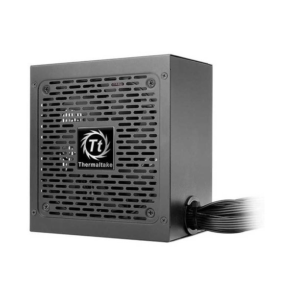 ngun-thermaltake-smart-bx1-650w-80-plus-bronzemu-en-3