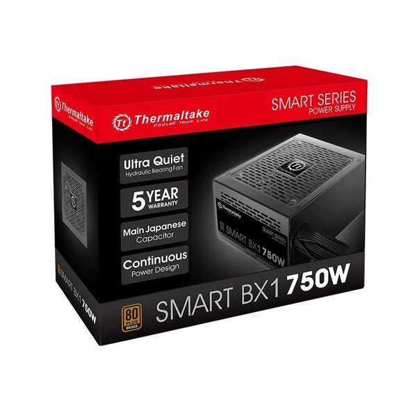 ngun-thermaltake-smart-bx1-750w-80-plus-bronzemu-en-1