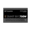 ngun-thermaltake-smart-bx1-750w-80-plus-bronzemu-en-2-100x100