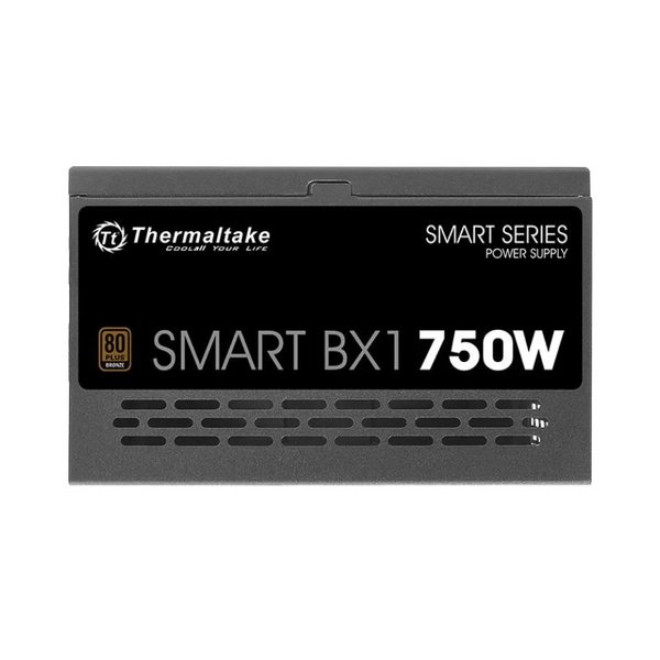 ngun-thermaltake-smart-bx1-750w-80-plus-bronzemu-en-2
