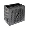 ngun-thermaltake-smart-bx1-750w-80-plus-bronzemu-en-3-100x100