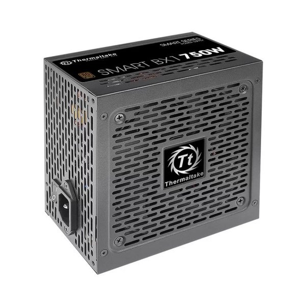 ngun-thermaltake-smart-bx1-750w-80-plus-bronzemu-en-3