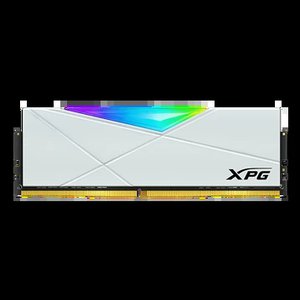RAM Adata XPG D50 RGB 16GB DDR4 3200MHz