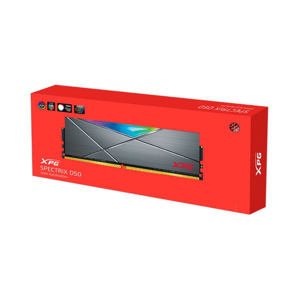 ram-adata-xpg-d50-rgb-16gb-ddr4-3200mhz-2