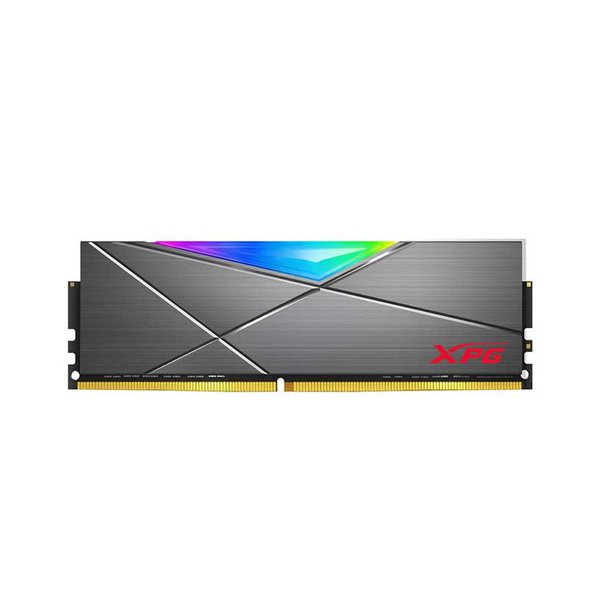 ram-adata-xpg-d50-rgb-16gb-ddr4-3200mhz-3