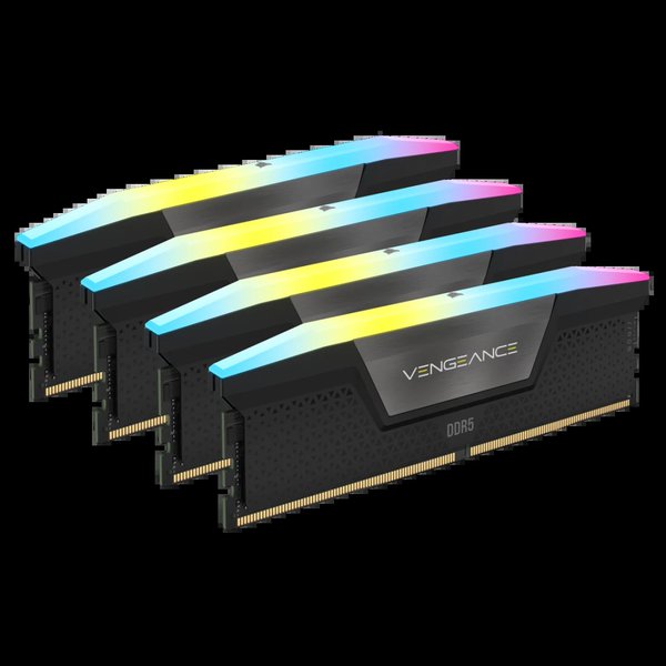 kit-ram-pc-corsair-vengeance-rgb-64gb-5600mhz-ddr5-2x32gb-2
