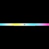 kit-ram-pc-corsair-vengeance-rgb-64gb-5600mhz-ddr5-2x32gb-3-100x100