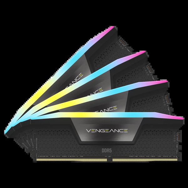 kit-ram-pc-corsair-vengeance-rgb-64gb-5600mhz-ddr5-2x32gb-4