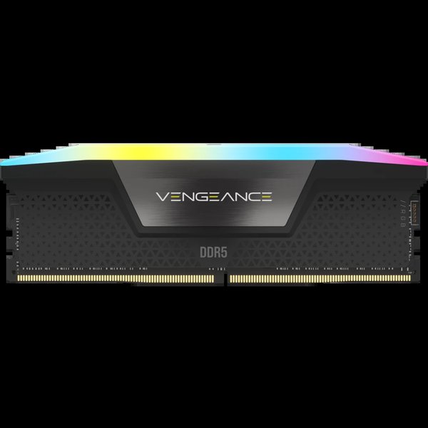 kit-ram-pc-corsair-vengeance-rgb-64gb-5600mhz-ddr5-2x32gb-5