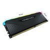 ram-desktop-corsair-vengeance-rs-rgb-cmg16gx4m1e3200c16-16gb-1x16gb-ddr4-3200mhz-2-100x100