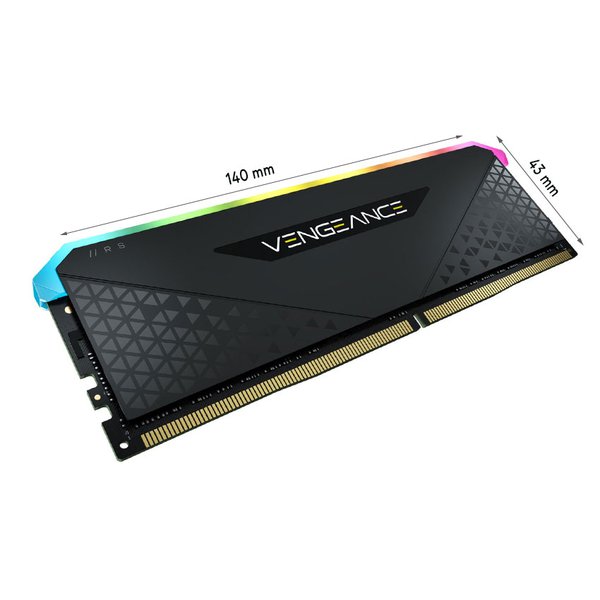 ram-desktop-corsair-vengeance-rs-rgb-cmg16gx4m1e3200c16-16gb-1x16gb-ddr4-3200mhz-2