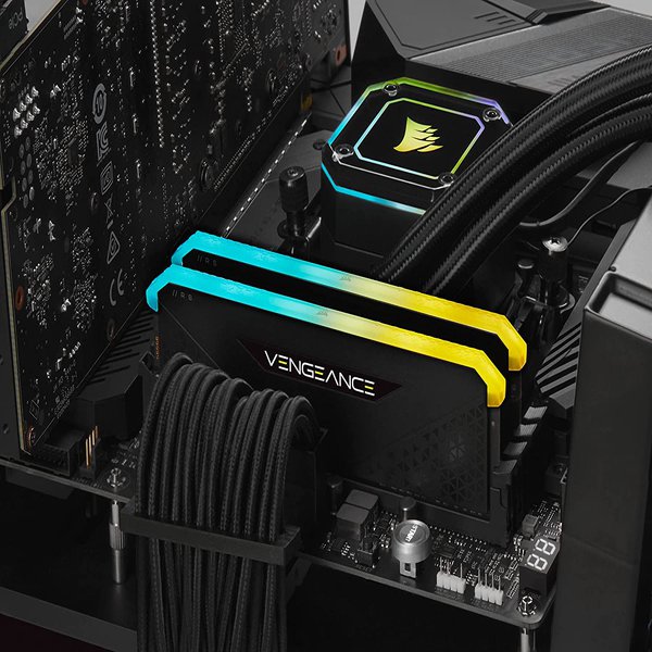 ram-desktop-corsair-vengeance-rs-rgb-cmg16gx4m1e3200c16-16gb-1x16gb-ddr4-3200mhz-3