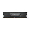 ram-desktop-corsair-vengeance-lpx-heatspreader-cmk16gx5m1b5200c40-16gb-1x16gb-ddr5-5200mhz-1-100x100