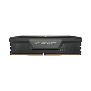 Ram Desktop Corsair Vengeance LPX Heatspreader (CMK16GX5M1B5200C40) 16GB (1x16GB) DDR5 5200MHz