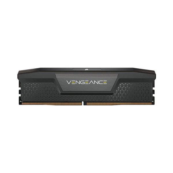 ram-desktop-corsair-vengeance-lpx-heatspreader-cmk16gx5m1b5200c40-16gb-1x16gb-ddr5-5200mhz-1