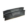 ram-desktop-corsair-vengeance-lpx-heatspreader-cmk16gx5m1b5200c40-16gb-1x16gb-ddr5-5200mhz-2-100x100