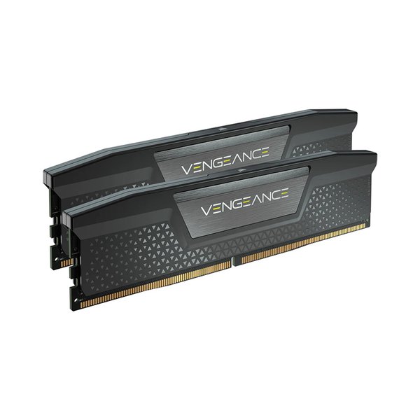 ram-desktop-corsair-vengeance-lpx-heatspreader-cmk16gx5m1b5200c40-16gb-1x16gb-ddr5-5200mhz-2