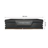 ram-desktop-corsair-vengeance-lpx-heatspreader-cmk16gx5m1b5200c40-16gb-1x16gb-ddr5-5200mhz-3-100x100