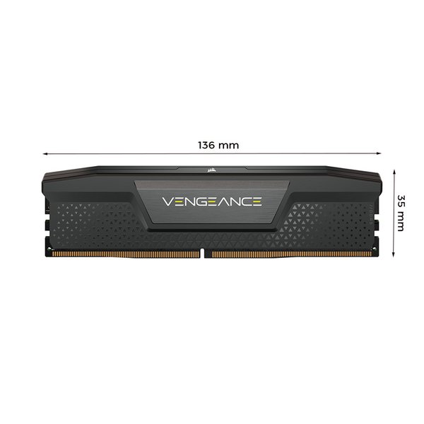 ram-desktop-corsair-vengeance-lpx-heatspreader-cmk16gx5m1b5200c40-16gb-1x16gb-ddr5-5200mhz-3