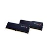 kit-ram-g-5-100x100