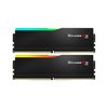 kit-ram-g-1-100x100