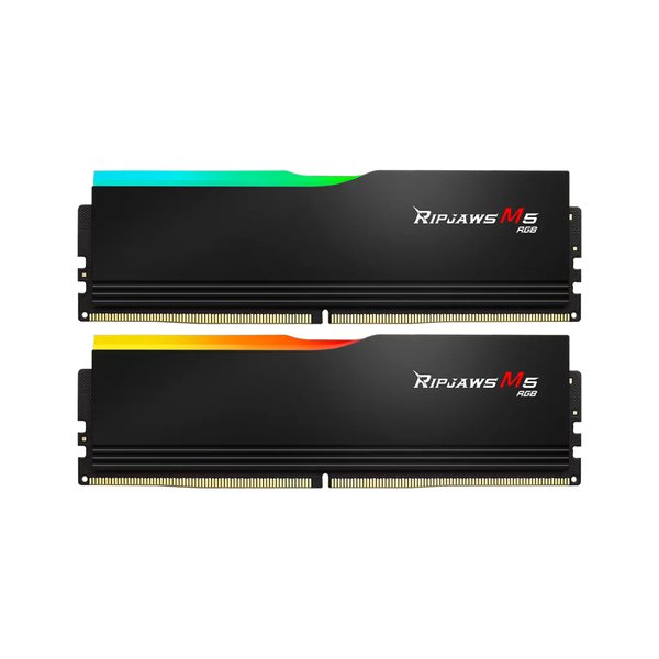 kit-ram-g-1