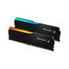 kit-ram-g-2-100x100