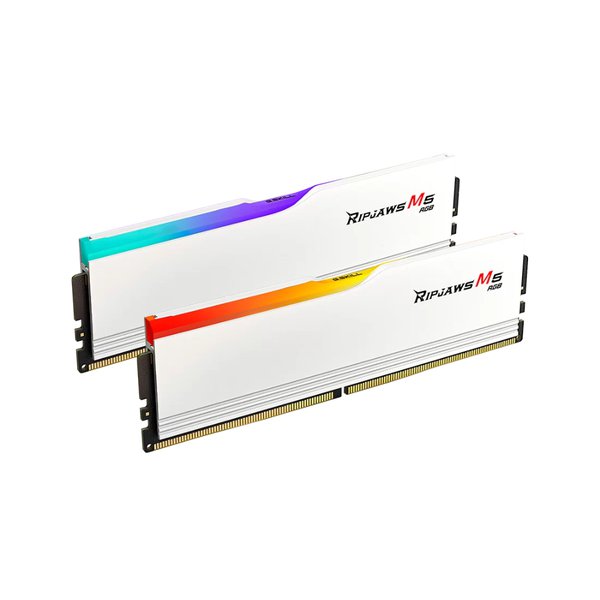 kit-ram-g-3