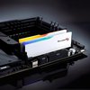 kit-ram-g-4-100x100