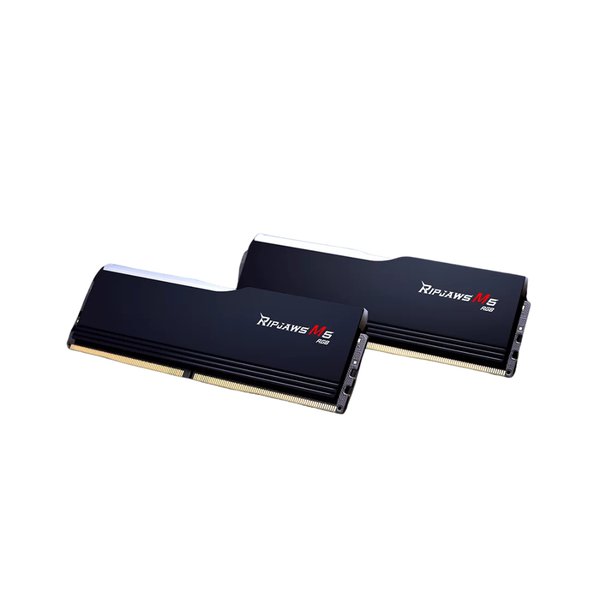 kit-ram-g-5