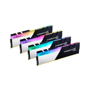 KIT RAM G.SKILL Trident Z Neo 16GB 3200MHz DDR4 (8GBx2)