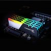 kit-ram-g-2-100x100