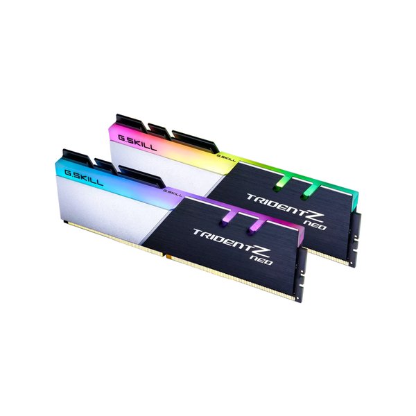 kit-ram-g-3