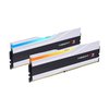 kit-ram-desktop-gskill-trident-z5-rgb-white-32gb-2x16gb-ddr5-6000mhz-2-100x100