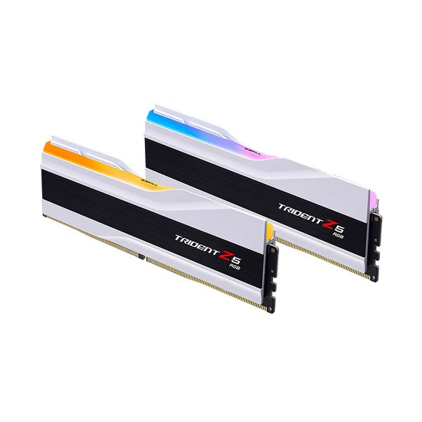 kit-ram-desktop-gskill-trident-z5-rgb-white-32gb-2x16gb-ddr5-6000mhz-3
