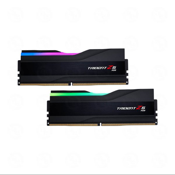 kit-ram-gskill-trident-z5-rgb-sliver-32g-2x16gb-ddr5-6000mhz-2