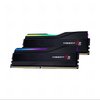 kit-ram-gskill-trident-z5-rgb-sliver-32g-2x16gb-ddr5-6000mhz-4-100x100