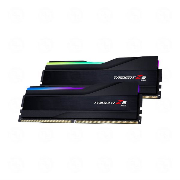 kit-ram-gskill-trident-z5-rgb-sliver-32g-2x16gb-ddr5-6000mhz-4