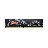 ram-kingmax-zeus-dragon-16gb-ddr4-3200mhz-kmaxd416g3200hs-1-100x100