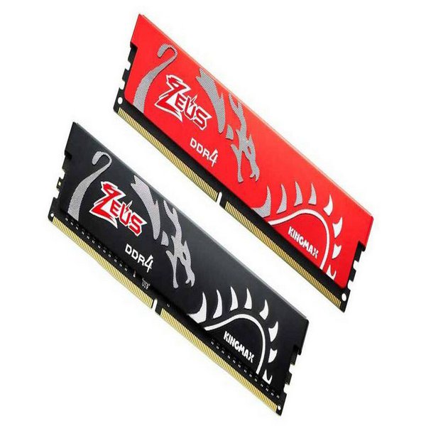 ram-kingmax-zeus-dragon-32gb-ddr4-3200mhz-kmaxd432gb3200hsr-2